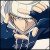 :icondevilbegood: