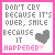:icondevilbelle: