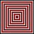 :icondevilberkay: