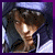 :icondevilbillykazama: