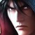 :icondevilbillykazama: