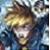 :icondevilbirdy:
