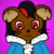 :icondevilblackbats: