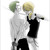 :icondevilblade15: