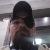 :icondevilbox: