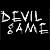 :iconDevilboy2210: