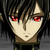 :icondevilboyspartanprinc: