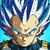 :icondevilbringer05: