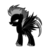 :icondevilbrony: