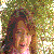 :icondevilbu:
