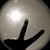 :icondevilbuny5: