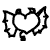 :icondevilcarebear: