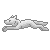 :icondevilcat666: