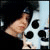 :icondevilchestnut: