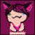:icondevilchickfromhell: