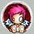 :icondevilchild192: