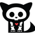 :icondevilchild192: