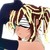 :icondevilchild24: