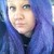 :icondevilchild684: