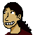 :icondevilchild93: