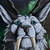 :icondevilchildvorn: