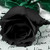 :icondevilchildxxx: