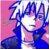 :icondevilchrno: