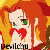 :iconDevilchu: