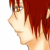 :icondevilciel-chan: