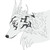 :icondevilcloud777: