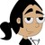 :icondevilcobain94: