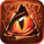 :icondevilcomplex: