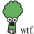 :icondevilcookie: