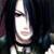 :icondevilcordtm: