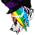 :icondevilcries: