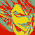 :icondevilcrieswolf:
