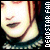 :icondevilcry: