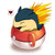 :icondevilcub4: