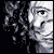 :icondevilcurls: