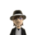 :icondevildan83: