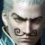 :icondevildantesgurl: