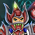 :icondevildarkness: