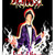 :icondevildave6669: