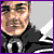 :icondevilddriver: