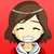 :icondevildea: