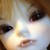 devildeer :icondevildeer:
