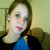 :icondevildemon1112: