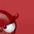 :icondevildesigns: