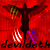 devildeth :icondevildeth: