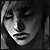:icondevildevious: